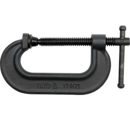 Zvierka 100 mm typ "C" - YT-6422