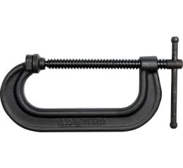 Zvierka 200 mm typ "C" - YT-6424