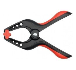 Svěrka 150 x 55 x 68 mm pružinová