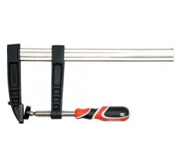 Svěrka 500 x 80 mm truhlářská