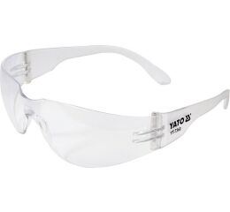 Ochranné brýle čiré typ 90960