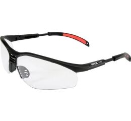 Ochranné brýle čiré typ 91977