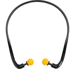 Špunty do uší 26db