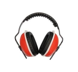 Sluchátka pracovní (ochranná) 27dB