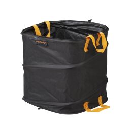 Záhradný kôš Fiskars Ergo S, 73 l - 1028371