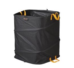 Záhradný kôš Fiskars Ergo L, 219 l - 1028373