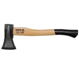 Sekerka 1000 g s násadou z ořechového dřeva