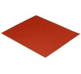 Brúsny papier 230 * 280 gr. 220 - YT-8357