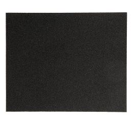 Brúsny papier-vodný c 230 * 280 gr.100 - YT-8402