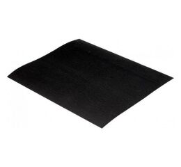 Brúsny papier-vodný a 230 * 280 gr.1000 - YT-8415