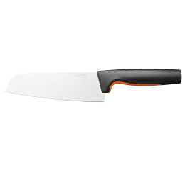 Santoku nôž Fiskars, 17 cm - 1057536