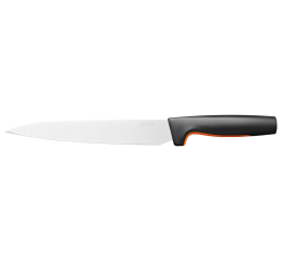Porcovací nôž Fiskars, 21 cm - 1057539