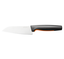 Malý kuchársky nôž Fiskars, 13 cm - 1057541