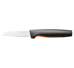 Okrajovací nôž Fiskars, 11 cm - 1057542
