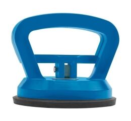 Přísavka na sklo 115 mm do 40 kg - TO-05300