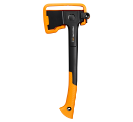 Univerzálna sekera Fiskars S - X18