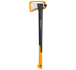 Štiepacia sekera Fiskars L – X32