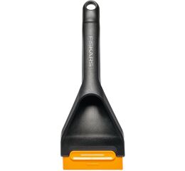 Škrabka na ľad do auta, Fiskars Solid - 1078497