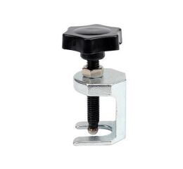 Sťahovák na ramienka stieračov - YT-0846