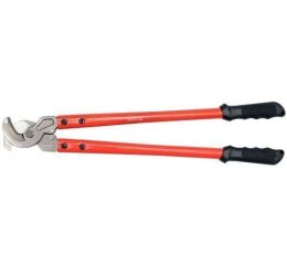 Kliešte pákové štiepacie pr. 250 mm2, 580 mm - YT-18611