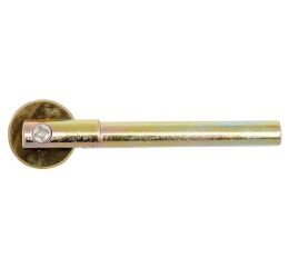 Náhradní kolečko do řezačky 22 x 6 x 2 mm