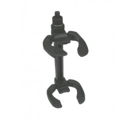 Sťahovák pružín McPherson s nastaviteľnými čeľusťami 100-250mm - H0915