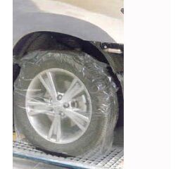 Ochrana kol Propaint - 454130180