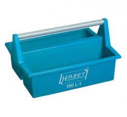 Plastový box na náradie 190L-1 - HA133901