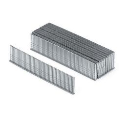 Svorky nail - 1000 ks - LIAGNNA10