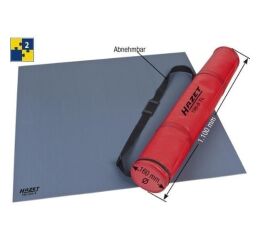 Izolační podložka 196VDE-8/2