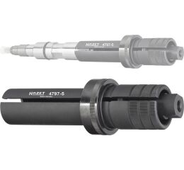 vyťahovák vstrekovačov 4797-5 - HA176137