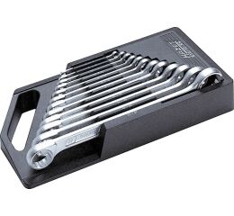 Sada očkových kľúčov 610N / 12RS - HA024988