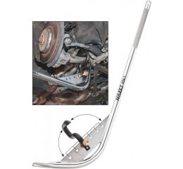 Univerzálna páka 654-1 - HA161089