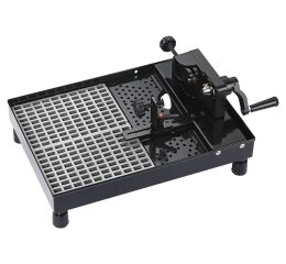 Otvárač filtrov FILTERCUT - WH-312C