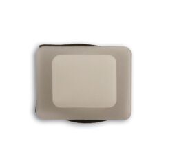 Plastová příchytka čalounění pro vozy KIA (10ks)