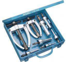 Sada vnútorných vyťahovákov 1788 N/8 - HA133185