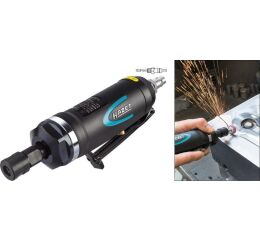 Stopková priama brúska 9032P-1