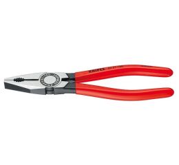 Kombinované kliešte Knipex - 160 mm - 0301160