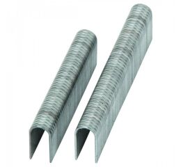 Kruhové svorky - LIAGNRB14