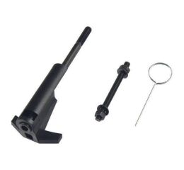 Sada napínačov pre vozy VAG 1.8 a 1.8T - FB2918