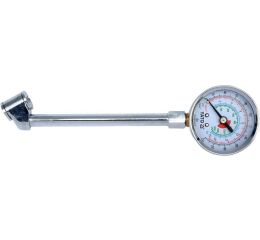Manometer 0-15 Bar - YT-24301