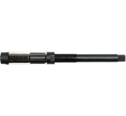 Výstružník nastavitelný HSS 21-23mm2, délka 193mm