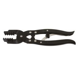 Kliešte na hadicové spony 22 - 55 mm - TJ2115A