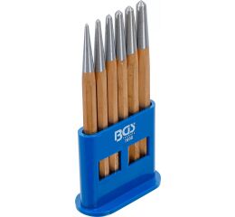 Sada jamkárov, 6dielna, BGS 1656