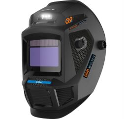 Zváračská kukla samostmievacia Güde GSH-35-VL-TC-2 - GU16926