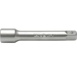 Predlžovací prípravok - 245 mm, 1/2 palca - YT-1248