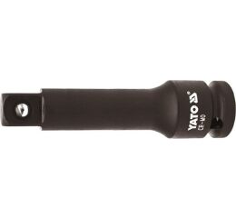 Predlžovací prípravok 1/2 ", L = 250 mm - YT-1062