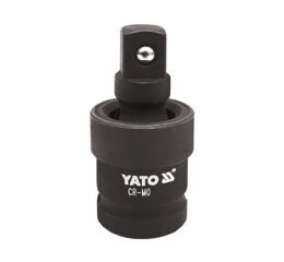 Nástavec 3/4" rázový kloubový CrMo