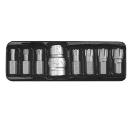 Sada bitov 8 ks RIBE - YT-0418