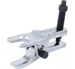 Sťahovák guľových čapov, 20 - 22 mm, BGS 1795